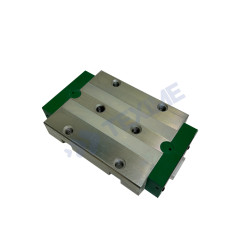 Linear guide RWU65-E-L-RROC-G2-V3